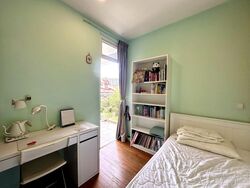 Onan Suites (D15), Apartment #621544571